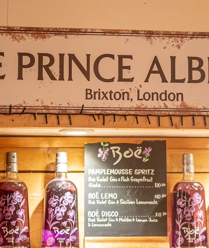 7908_GK_UC_Prince-Albert_Brixton_Interior_2025_038.JPG