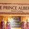7908_GK_UC_Prince-Albert_Brixton_Interior_2025_038.JPG