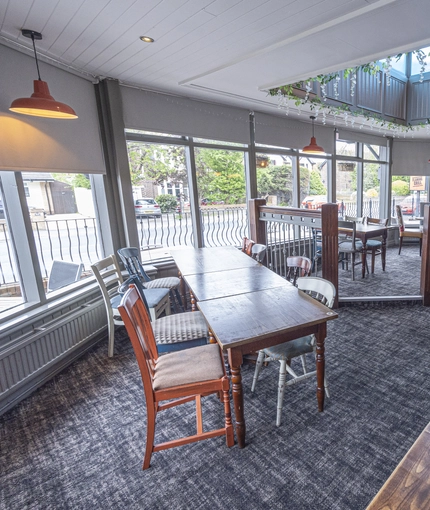 6832_DB_FG_OldGreyMare_Hull_Venue_Interior_2024_012.jpg