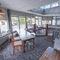 6832_DB_FG_OldGreyMare_Hull_Venue_Interior_2024_012.jpg