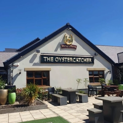 1796_Destination_HungryHorse_Oystercatcher_EastKilbride_Enviromental_001.jpg