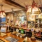 7077_GK_Heritage_CourtHouse_Caerphilly_Pub_2023_S4667.jpg