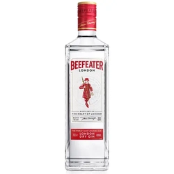 Beefeater