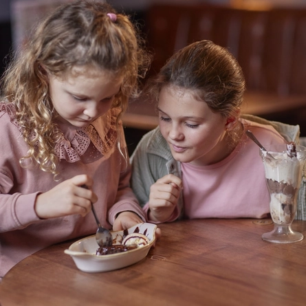 DB_HH_People_Lifestyle_Kids-Pudding_2024_003.jpg