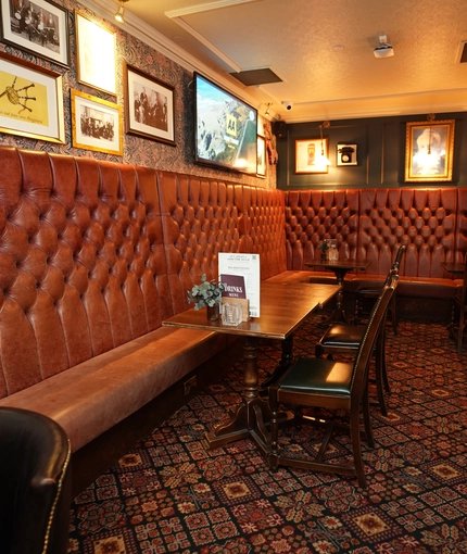 7204_GK_UC_TheGrosvenor_Edinburgh_Pub_2023_38.JPG