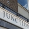 7085_GK_UC_TheJunction_Upminster_Pub_2023_47.jpg