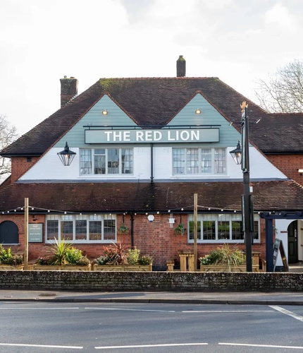 7930_PL_GK_RedLion_Poole_Venue_Exterior_2024_002.JPG