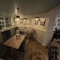 5226 Bell (Crowmarsh) - PK - SEATING AREA 16.jpg