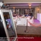 6498_Destination_C&B_RiversideHotel_Branston_003.jpg