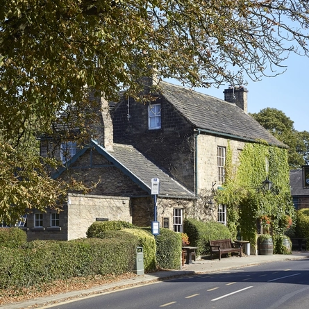 6940_GK_PL_RockinghamArms_Wentworth_Venue_2023_23.jpg