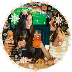 Core - WEB - Christmas Frames – 6.png