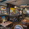 5760_GK_HT_Golden-Lion_St-James_Venue_2024_001.jpg