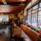 7250_GK_UC_ShakespearesHead_Soho_Pub_2023_10.jpg