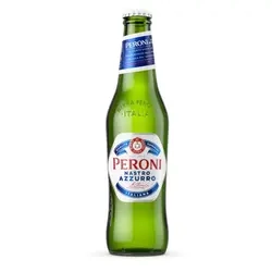 Peroni