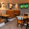 1663_DB_HH_The-Star_Gillingham_Venue_Interior_2025_7590.jpg