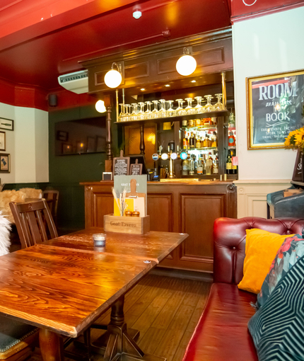 7194_GK_UC_Goat-Tavern_Mayfair_Venue_2024_002.JPG