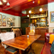 7194_GK_UC_Goat-Tavern_Mayfair_Venue_2024_002.JPG