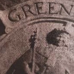 Greene King - Our History - 1891