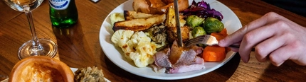 GK_P&C_Product_Mood_Family-Carvery_2024_004.jpg