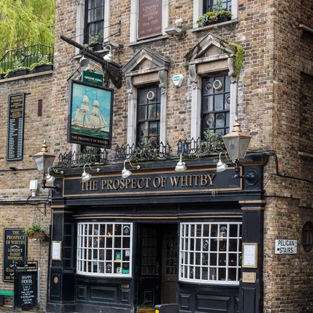 GK Heritage - 7234 Prospect of Whitby (Wapping) - 069.jpg