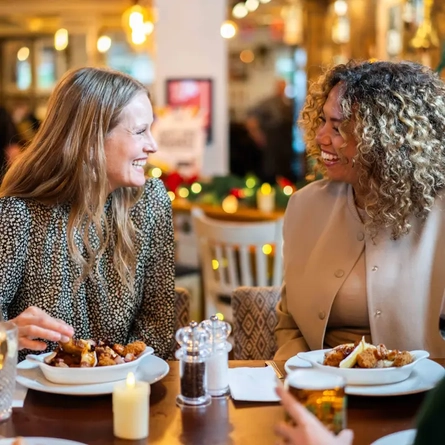 Christmas_GKP_People_Lifestyle_Festive-Fayre_2024_096.jpg