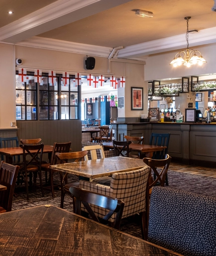 6854_DB_FG_Rose&Crown_Lenton_Venue_Interior_2024_011.jpg