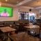 6854_DB_FG_Rose&Crown_Lenton_Venue_Interior_2024_011.jpg