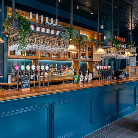5770_GK_UC_NewCrossTavern_NewCross_Pub_2023_63.jpg
