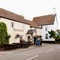 Swan Inn (Tockington) Exterior