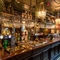 7242_GK_Heritage_Rose&Crown_Mayfair_Pub_2023_021.jpg