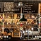Metro - Phoenix (Whitechapel) - The bar area of The Phoenix