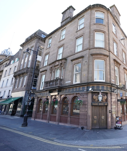 GK Urban Core - 4380 - Trades House (Dundee) 172 .JPG