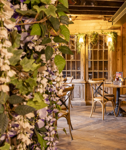 0010_GKI_P&S_Venue_Dirty-Bottles_Northumberland_Dining-Area_2025_019.jpg