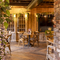 0010_GKI_P&S_Venue_Dirty-Bottles_Northumberland_Dining-Area_2025_019.jpg