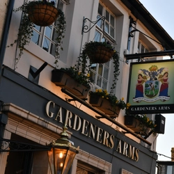 646 Gardeners Arms (48).JPG