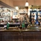 interior bar