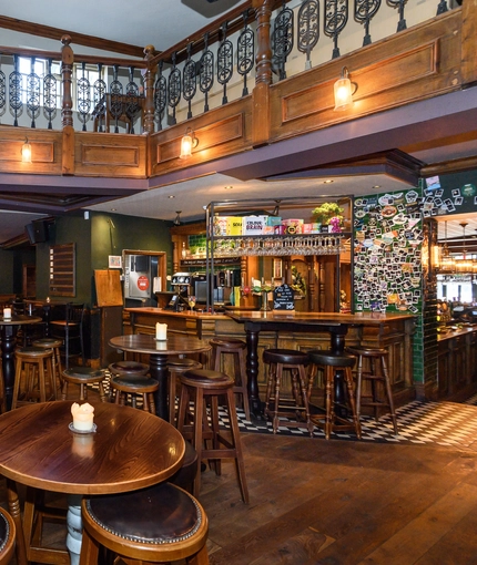 7081_GK_UC_Drawbridge_Bristol_Pub_2023_21.JPG