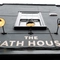 7626_GK_UC_BathHouse_Cambridge_Pub_2023_84.jpg