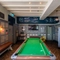interior pub games