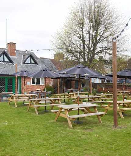 6421_GK_LP_BullHotel_Halstead_Venue_2023_19.jpg