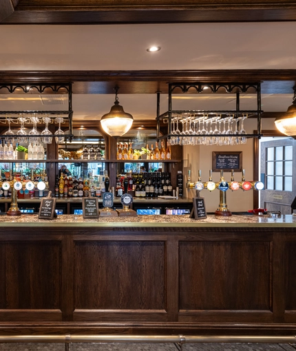 GK_Heritage_5829_CoachHouseAtTheGeorge_Southwark_Venue_2023_22.jpg