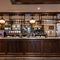 GK_Heritage_5829_CoachHouseAtTheGeorge_Southwark_Venue_2023_22.jpg