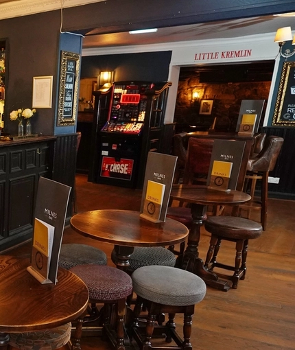 GK Heritage - 7221 Milnes Bar (Edinburgh) - 075.JPG