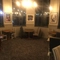 6594 Riverside Inn (Dundee) - PG - INTERIOR SEATING AREA 006.jpg