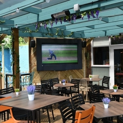6966_GK_PL_Cat_&_Fiddle_Great_Barr_Venue_Exterior_Beer_Garden_2024_5.jpg