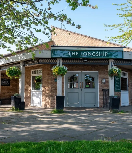 6993_GK_PL_Longship_Hebburn_Venue_2023_22.jpg