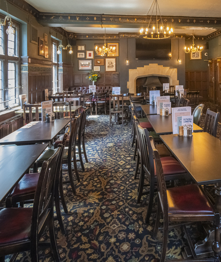 7250_GK_UC_Shakespeares-Head_Soho_Venue_2024_008.jpg