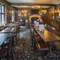 7250_GK_UC_Shakespeares-Head_Soho_Venue_2024_008.jpg