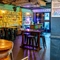 7908_GK_UC_Prince-Albert_Brixton_Interior_2025_006.JPG