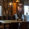 interior restaurant